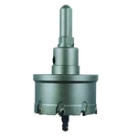 Morse CTD235 Hole Cutter, Metal, Saw Diameter 1-1/2 In.. Fixed Price $69.99.