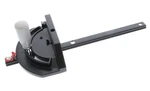Oem Ryobi Miter Gauge For RTS11, RTS12 RTS22, RTS23 Table Saw. Fixed Price $15.99.