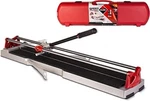 Rubi Tools SPEED-92 Magnet 36" Tile Cutter With Case. Fixed Price $697.33.