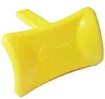 Ryobi Genuine Oem Replacement Switch Key, 131010243. Fixed Price $7.95.