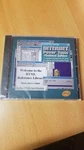 Internet Power Tools Platinum Cd-rom. Fixed Price $6.00.