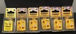 Dewalt Hole Saw 11/16 Inch Bi Metal Usa D180011. Fixed Price $25.00.
