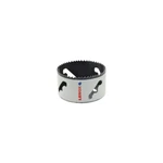 Lenox 3005858L Bi-metal Hole Saw 3-5/8 Inch Dia T3 Technology. Fixed Price $38.15.