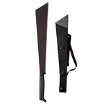 New Cold Steel All Terrain Chopper 97TMSTS. Fixed Price $54.53.