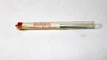 Shopsmith 505767 Jeweler Saw Blade No. 2/0. Fixed Price $10.00.