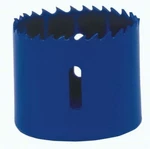 Irwin 373238BX 2-3/8-INCH Bi-metal Hole Saw. Fixed Price $12.99.