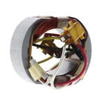 New Dewalt Oem N116834 Sander Field Assy. DWE6401DS. Fixed Price $53.09.