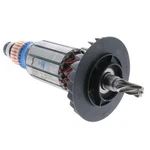 New Dewalt Oem N773620 Rotary Hammer Armature Assy. D25832K D25614K. Fixed Price $63.42.