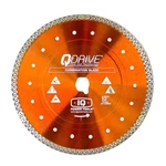 Power Tools IQTS244 Q-drive Combination Blade 10". Fixed Price $106.25.