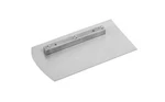 Milwaukee Combination Blade- Pack 48-37-2405. Fixed Price $52.79.