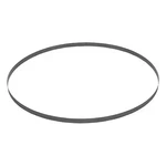Milwaukee Tool 48-39-0554 Portable Band Saw Blade, 10/14 Tpi, Bi-metal, 2 Pk. Fixed Price $19.97.