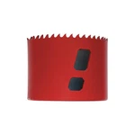Morse MHS46 Hole Saw,saw Dia. 2-7/8" 53WP09. Fixed Price $11.84.