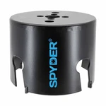 Spyder 600038CF 3-1/2" Tct Non-arbored Hole Saw. Fixed Price $31.45.