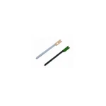 Professional Plastics HSAWBLADE-CRAFTICS1106016SABER 1106016, No. Fixed Price $43.55.