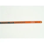 Bahco Sandflex Hacksaw Blades 300MM (12IN) 24 Tpi (pack 100) BAH3906122. Fixed Price $159.01.