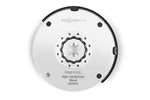 Festool 203334, Wood Saw Blade Hsb 100/BI/OSC. Fixed Price $117.24.