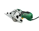 Rotorazer Platinum Compact Circular Saw Set - Extra Powerful Deeper Cuts! Green. Fixed Price $210.95.