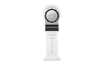 5 Pcs Festool 203336 18 Universal Saw Blades Usb 78/42/BI/OSC For. Fixed Price $85.00.