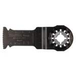 Makita B-64858-5 Starlock Plunge Cut Saw Blade, 32 Mm (pack Of 5). Fixed Price $68.78.