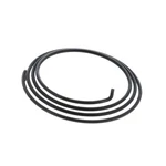 New Black & Decker Oem 490926-00 Miter Saw Guard Spring 3802 36-412 36-422L. Fixed Price $10.79.