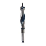 Bosch Daredevil NKST15 Auger Bits, 15/16-INCH By 7-1/2-INCH 4-INCH. Fixed Price $15.00.