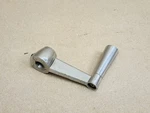 Craftsman 113.XXX Radial Arm Saw Elevation Crank Handle 128811. Fixed Price $18.00.