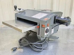 Shopsmith Planer M5990 Attachment. Fixed Price $475.00.