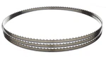 Timber Wolf Bandsaw Blade 1/2" X 125", 3 Tpi. Fixed Price $60.88.