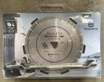 Husqvarna 575383204 Purple FLX12-1000 In. .120 Blade/skid Plate. Fixed Price $345.80.