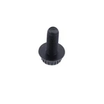 Dewalt Genuine Oem Blade Bolt For DWS715 Miter Saw - N600011. Fixed Price $7.45.