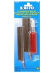 X-acto Precision Razor Saw Set. Fixed Price $22.44.