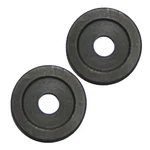 Dewalt DCS355B DWE315K Oscillating Tool Pack Outer Flange 90583886-2PK. Fixed Price $13.98.