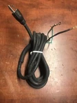 Use Oem Part Power Cord Assy For 7-1/4 Skilsaw F012SD7720 Circular. Fixed Price $27.99.