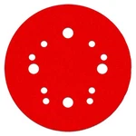Diablo DCD050100H50G 5" Ros Disc Hook & Lock Grit, Pack. Fixed Price $24.76.