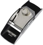 Firstinfo H5401 Mini Hand Plane Small Lightweight Steel Body Trimming For. Fixed Price $16.42.