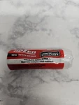 Milwaukee 49-56-9605 3/4" Hole Dozer Bi-metal Saw. Fixed Price $7.99.