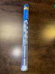 Century Drill And Tool 38772 Nail Ship Auger BIT,1-1/8X18 In.. Fixed Price $37.99.