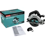 Makita 18V Lxt 6-1/2" Circular Saw (tool Only) XSH04ZB-R Certified Refurbished. Fixed Price $117.59.