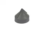 Rotary 15518 Dust Ejector Valve 055-604, 36-416. Fixed Price $23.23.