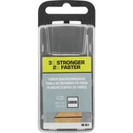 Rotozip 5/32 In. Underlayment Bit XB-UL1 720361004164. Fixed Price $30.34.