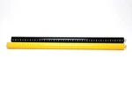 New Dewalt Oem 1004552-02 Laser Level Pole Piece DW0882. Fixed Price $53.68.
