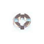 Original Bosch Part # 2-603-341-007 Round Nut. Fixed Price $14.47.