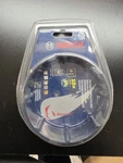 Bosch Daredevil HMD436RL 4-3/8 Carbide Hole Saw Blade For Recessed Lighting. Fixed Price $21.14.