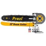 Prazi 12" Beam Cutter Attachment For Worm Drive Circular Saws Model PR7000 .... Fixed Price $231.37.
