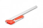 Eka Combi Saw Viking 17". Fixed Price $53.15.
