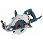 Bosch CSW41 Corded Circular SAW,7 1/4" BLADE,120V 799V03. Fixed Price $356.38.