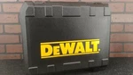 Tool Dewalt DW936K Hard Plastic Carrying Case-***preowned***. Fixed Price $999.99.