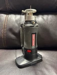 Craftsman Cordless Saw C3 19.2 Volt 315.115820 Bare Tool. Fixed Price $59.00.