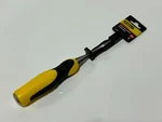 Stanley Tools Wood Chisel 1/4 Inch Yellow Handle Model 16-304 New. Fixed Price $24.99.