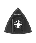 Dremel MM14U Universal Oscillating Tool Sanding Pad. Fixed Price $13.00.